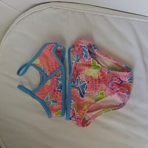 Bunz kids swim wear